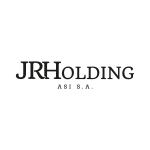 JR HOLDING ASI S.A.