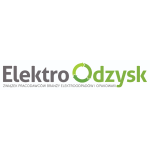 Związek Pracodawców Branży Elektroodpadów i Opakowań ELEKTRO-ODZYSK