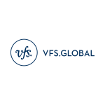 VFS Global Sp. z o.o.