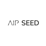 AIP Seed S.A.