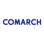 Comarch SA