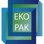 Związek Pracodawców Przemysłu Opakowań i Produktów w Opakowaniach EKO-PAK
