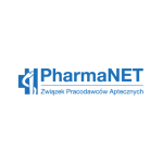Związek Pracodawców Aptecznych PharmaNET