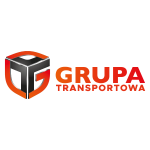 Grupa Transportowa Sp. z o.o.