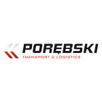 PORĘBSKI Transport & Logistics