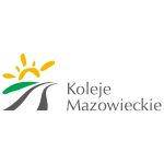 Koleje Mazowieckie KM Sp. z o.o.