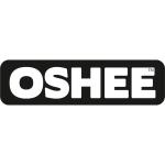 Oshee Sp. z o.o.