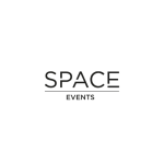 Space Events