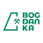 Lubelski Węgiel Bogdanka S.A.