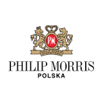 Philips Morris Polska Distribution Sp. z o.o.