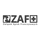 Związek Aptek Franczyzowych