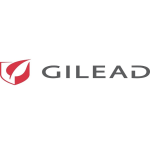 Gilead Sciences Poland Sp. z o.o.