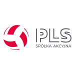 Polska Liga Siatkówki S.A.
