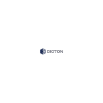 Bioton S.A.