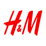 H&M Hennes & Mauritz Logistics Sp. z o.o.