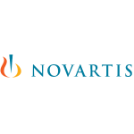 Novartis Poland Sp. z o.o.