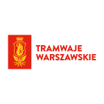 Tramwaje Warszawskie Sp. z o.o.