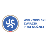 Wielkopolski Związek Piłki Nożnej