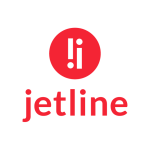 Jet Line Sp. z o.o.