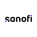 Sanofi - Aventis Sp. z o.o.