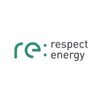 Respect Energy Holding S.A.