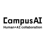 CampusAI