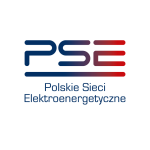 PSE S.A