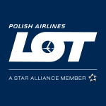 Polskie Linie Lotnicze LOT S.A.