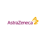 AstraZeneca Pharma Poland Sp. z o.o.