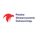 Polskie Stowarzyszenie Outsourcingu