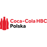 Coca-Cola HBC Polska Sp. z o.o.