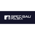 SPEC BAU POLSKA