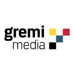 Gremi Media S.A.