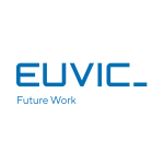 Euvic Future Work Sp. z o.o.