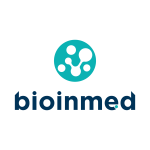 Polski Związek Innowacyjnych Firm Biotechnologii Medycznej BioInMed