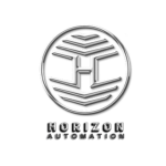 HORIZON-AUTOMATION Sp. z o.o. sp.k.