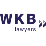 WKB Lawyers Sp. k.