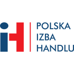 Polska Izba Handlu