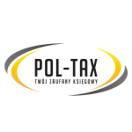 POL - TAX Sp. z o.o.