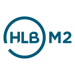 HLB M2 Sp. z o.o.