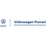 Volkswagen Poznań Sp. z o.o.
