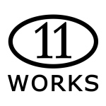 WORKS 11 Sp. z o. o.