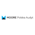Moore Polska Audyt Sp. z o.o.