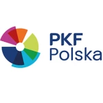 PKF Polska Sp. z o.o.