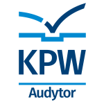 KPW Audytor