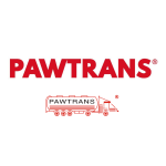 Pawtrans Holding Sp. z o.o.