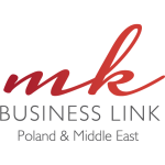 MK Business Link Sp. z o.o.