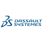 Dassault Systemes