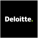 Deloitte Advisory Sp. z o.o.