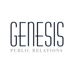 GENESIS PR Sp. z o.o.